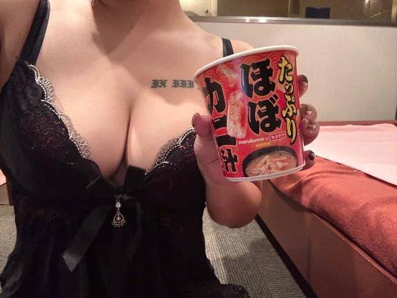 えび🦐