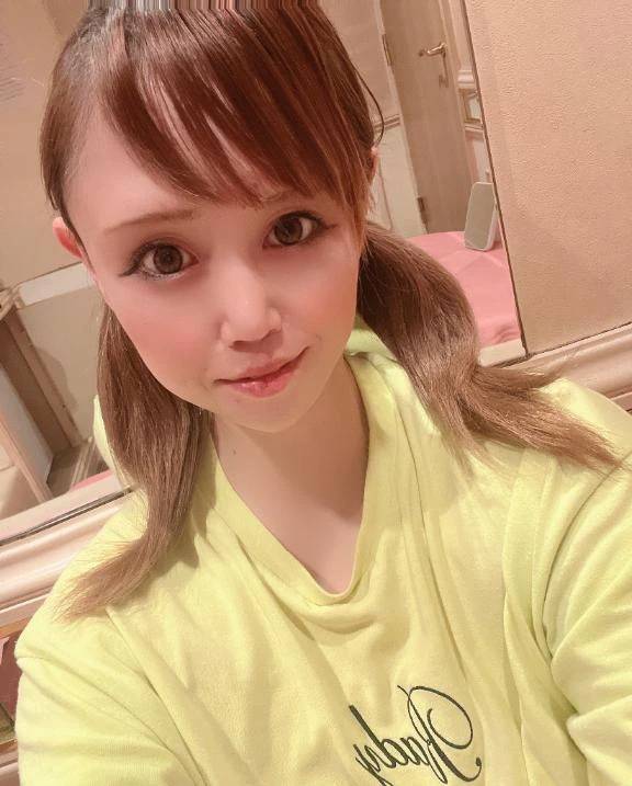 美乳💕