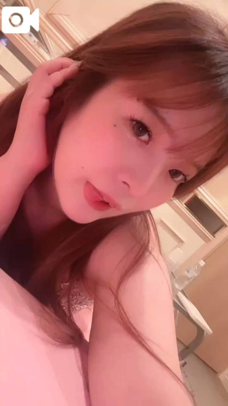 2日目