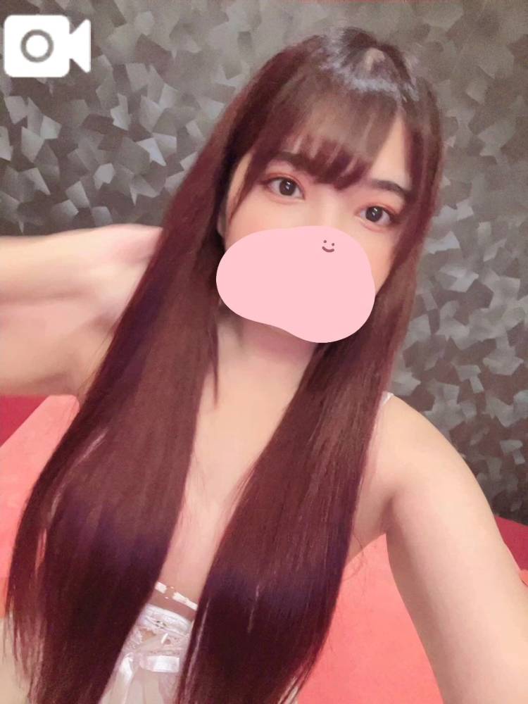 明日まで🔥