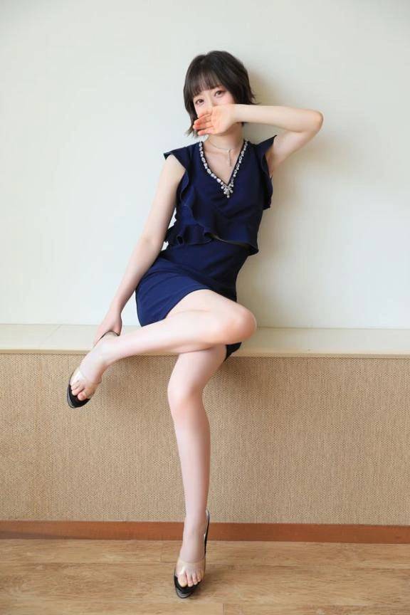 優しい雰囲気の♡