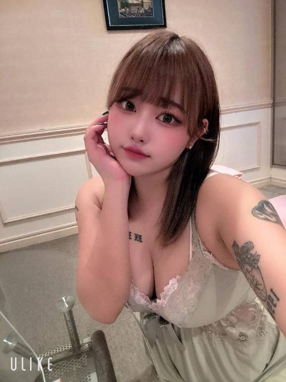 連休最後は💗