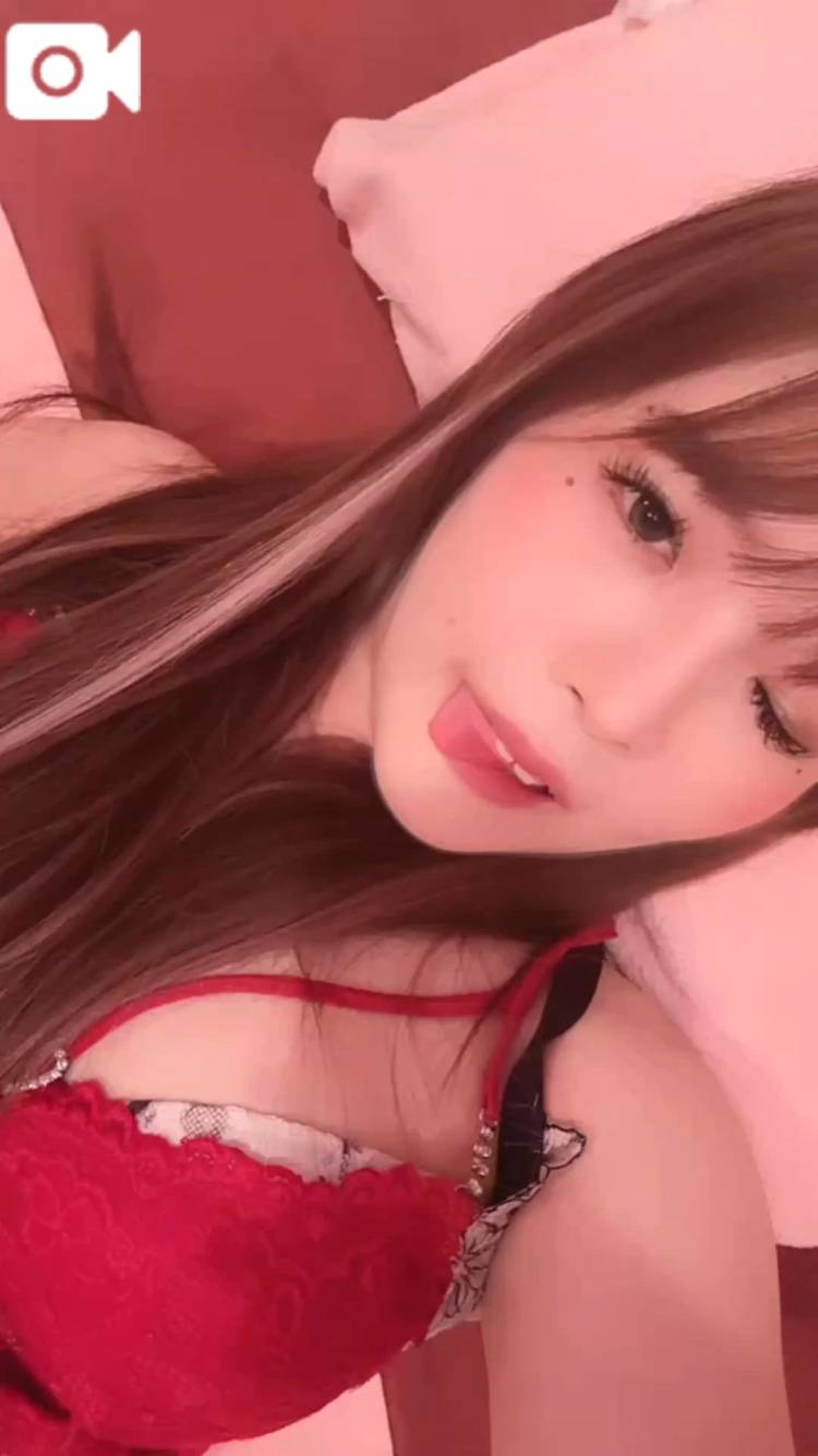 最終日🔥