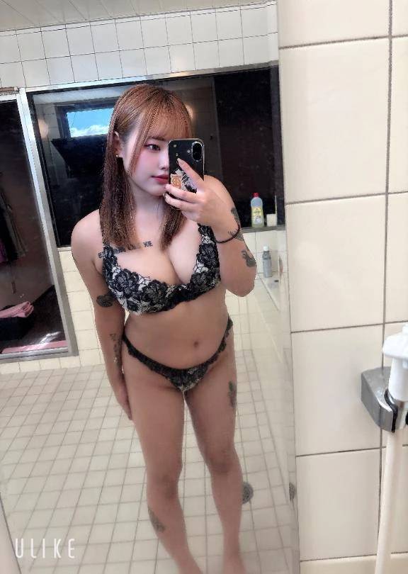 ハ〆たい季節