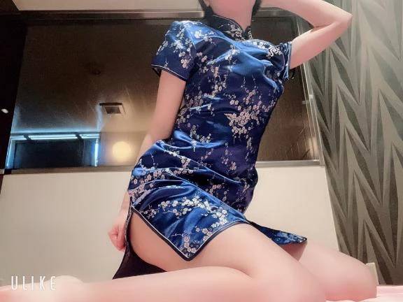 スタートから❤️