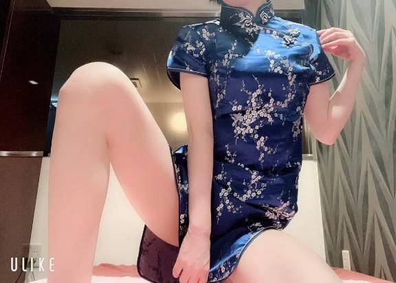 二回戦🥰