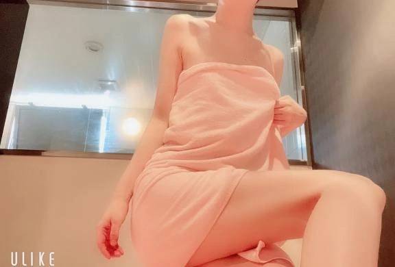 感じちゃう🫣