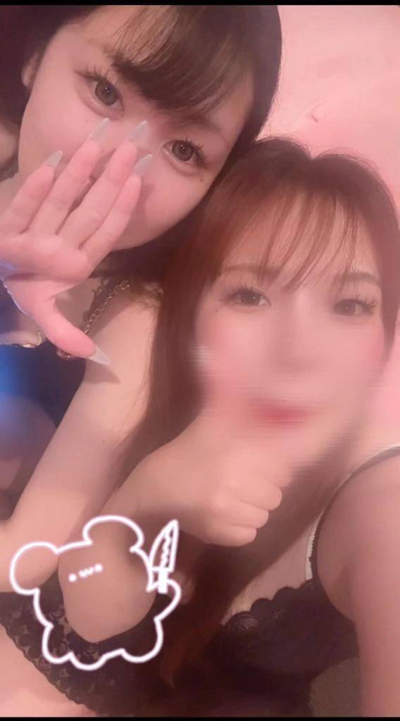 ゆんころころ
