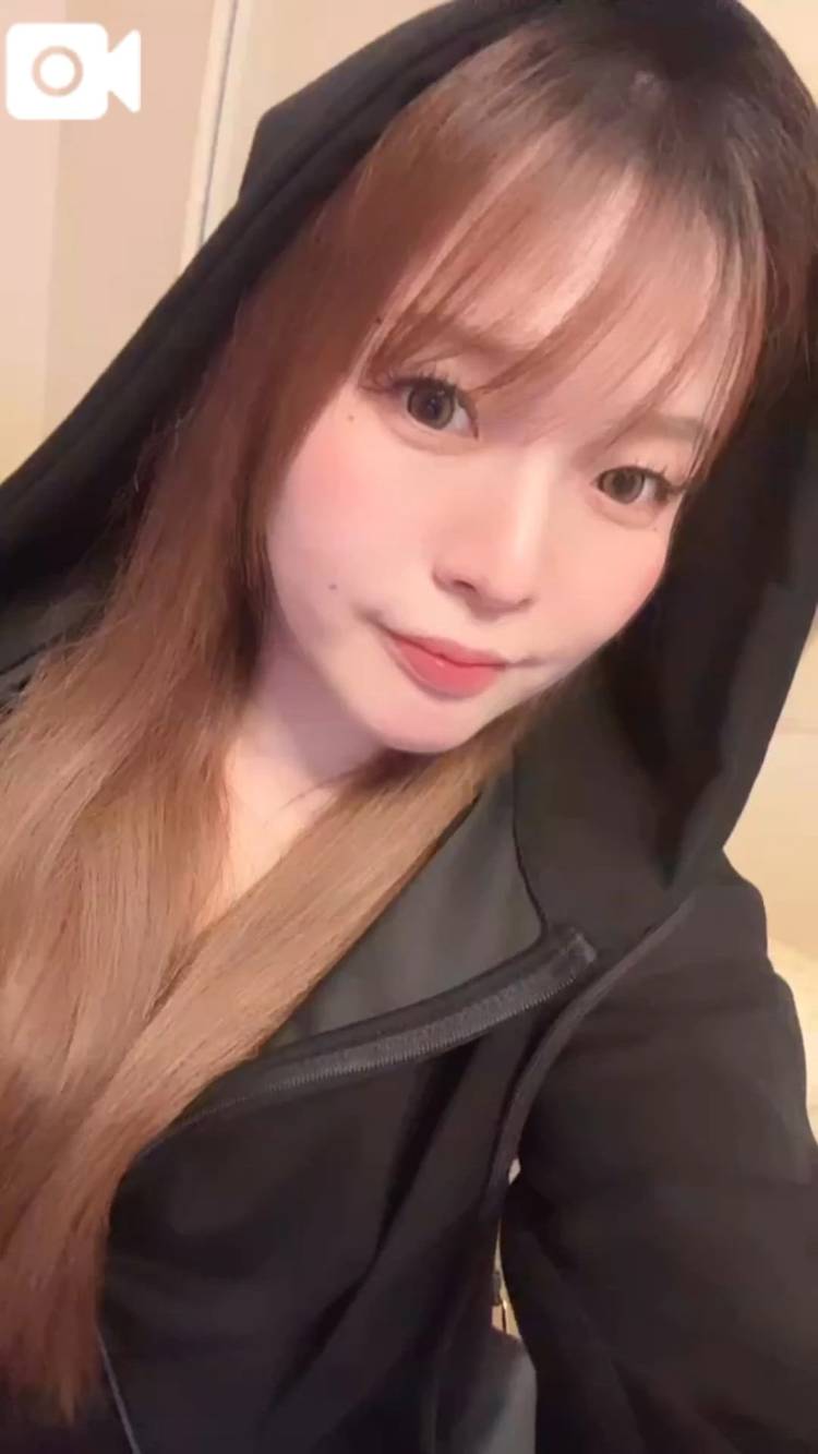 しゅっきんまる