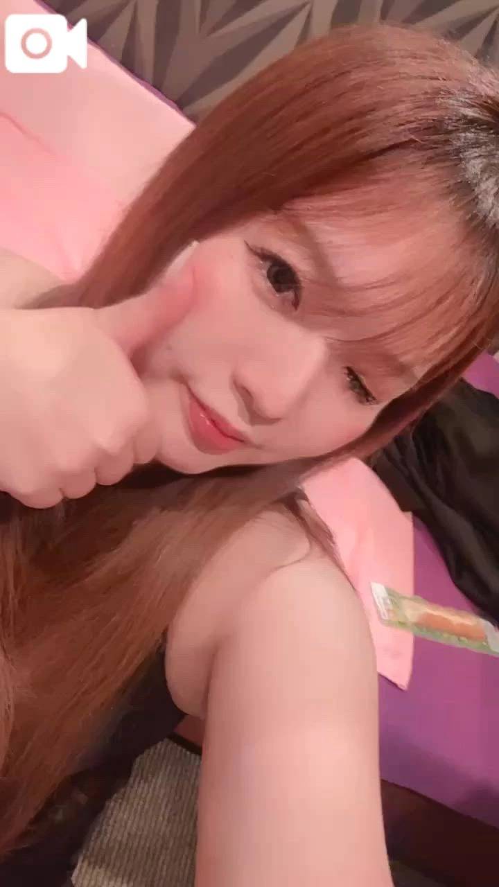 取り返したい‼️‼️