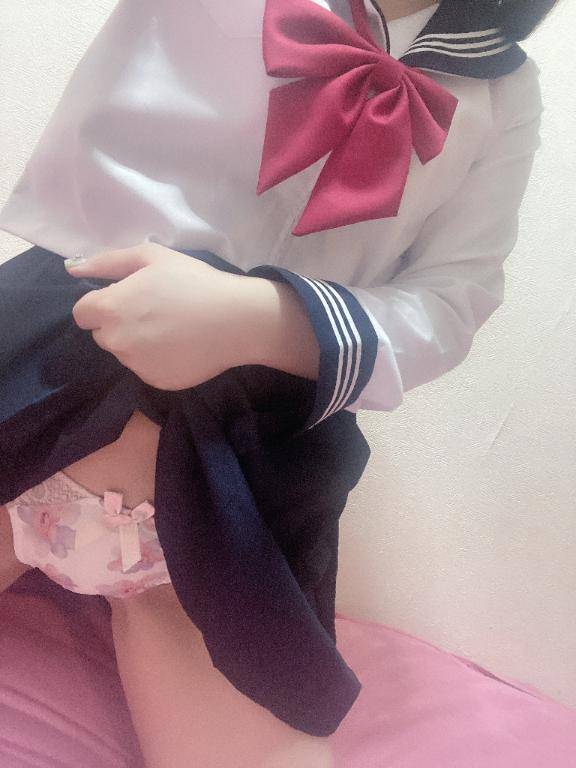 お礼?