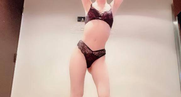 出勤😘
