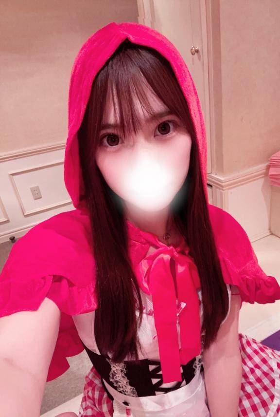 しゅっきん?
