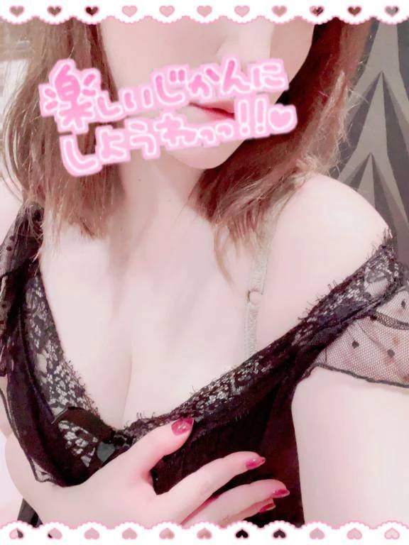 連勤2日目❤️