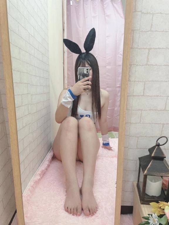 ただいまのみ空き🈳あります❣️