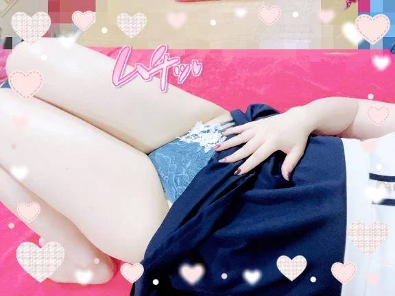 🧸💌𝐓𝐡𝐚𝐧𝐤 𝐲𝐨𝐮🩷