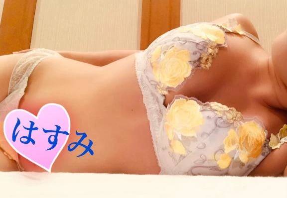 金曜日もありがとう❤️