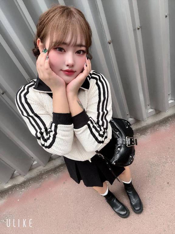たまーに🤭