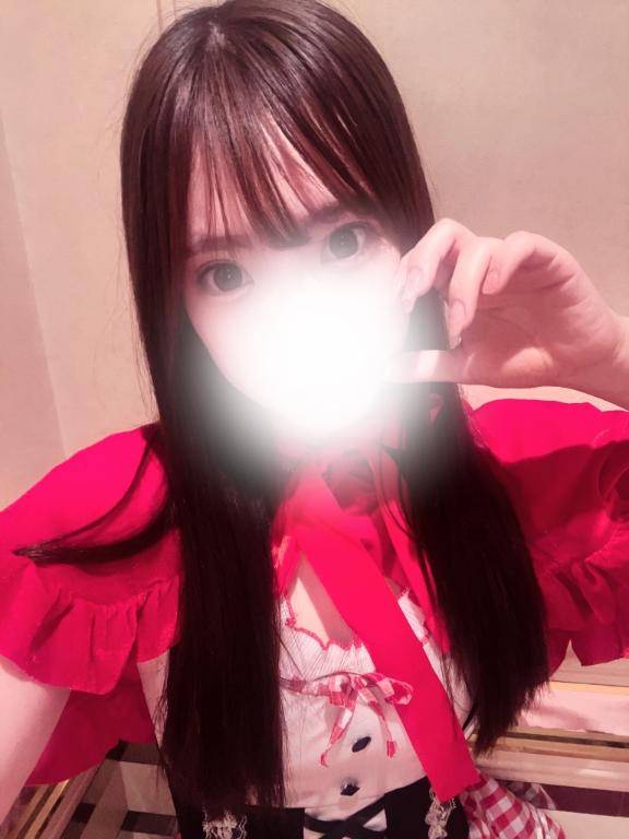 しゅっきん?