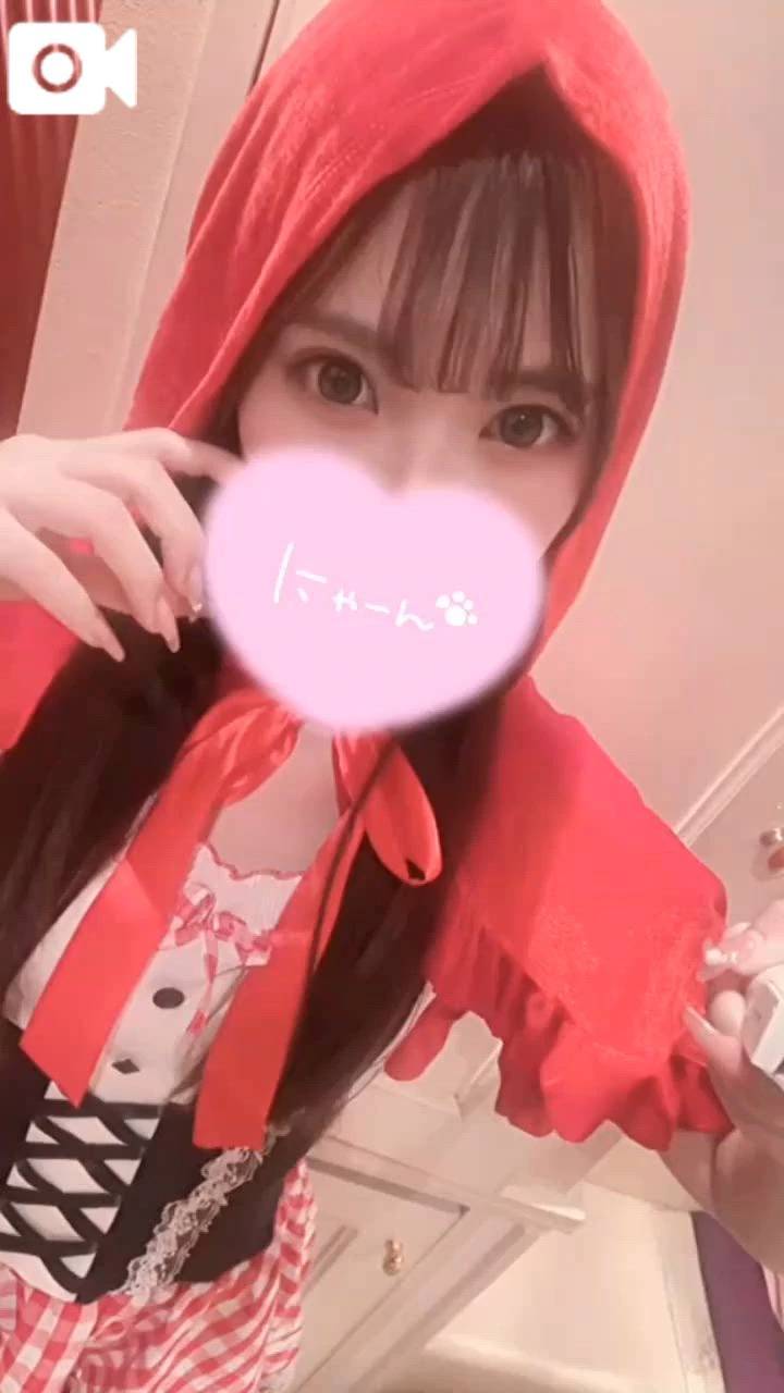 明日は❣️ウインクできない😭