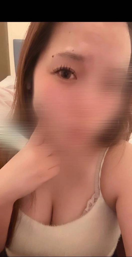 新しい週✌️