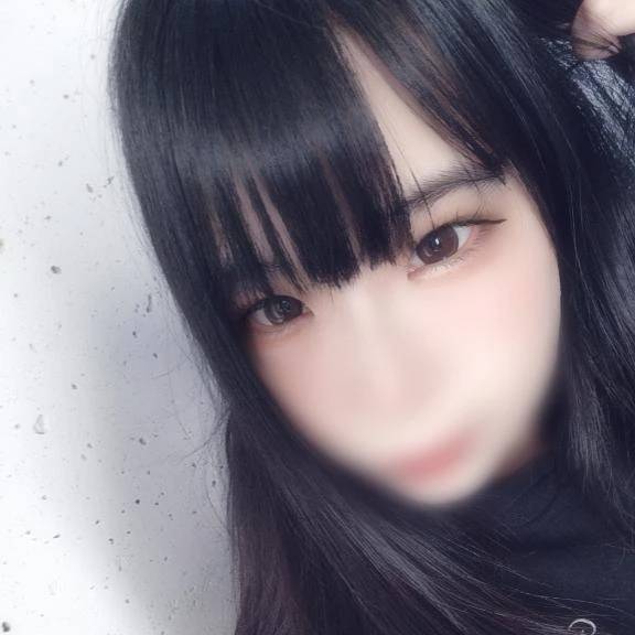 🎮 朝活シよ？