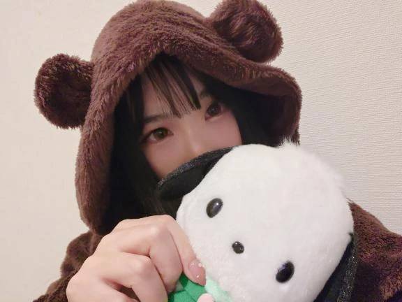 🎮 おやすみなさい💤