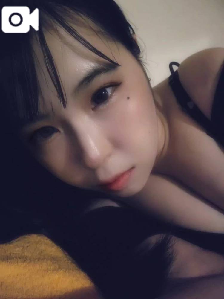 🎮 肌寒い日は一緒に温まろ？