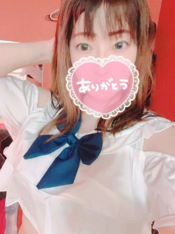 🧸💌𝐓𝐡𝐚𝐧𝐤 𝐲𝐨𝐮🩷