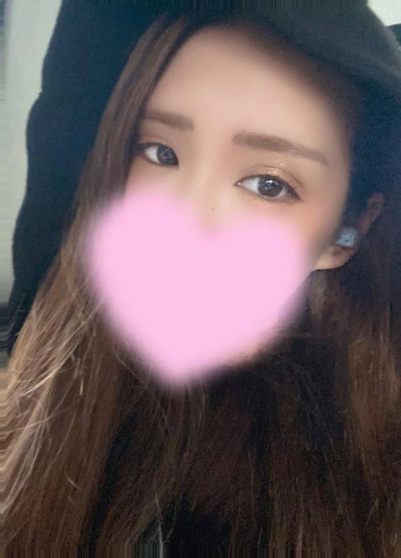 ただいま〜っ🐰💓