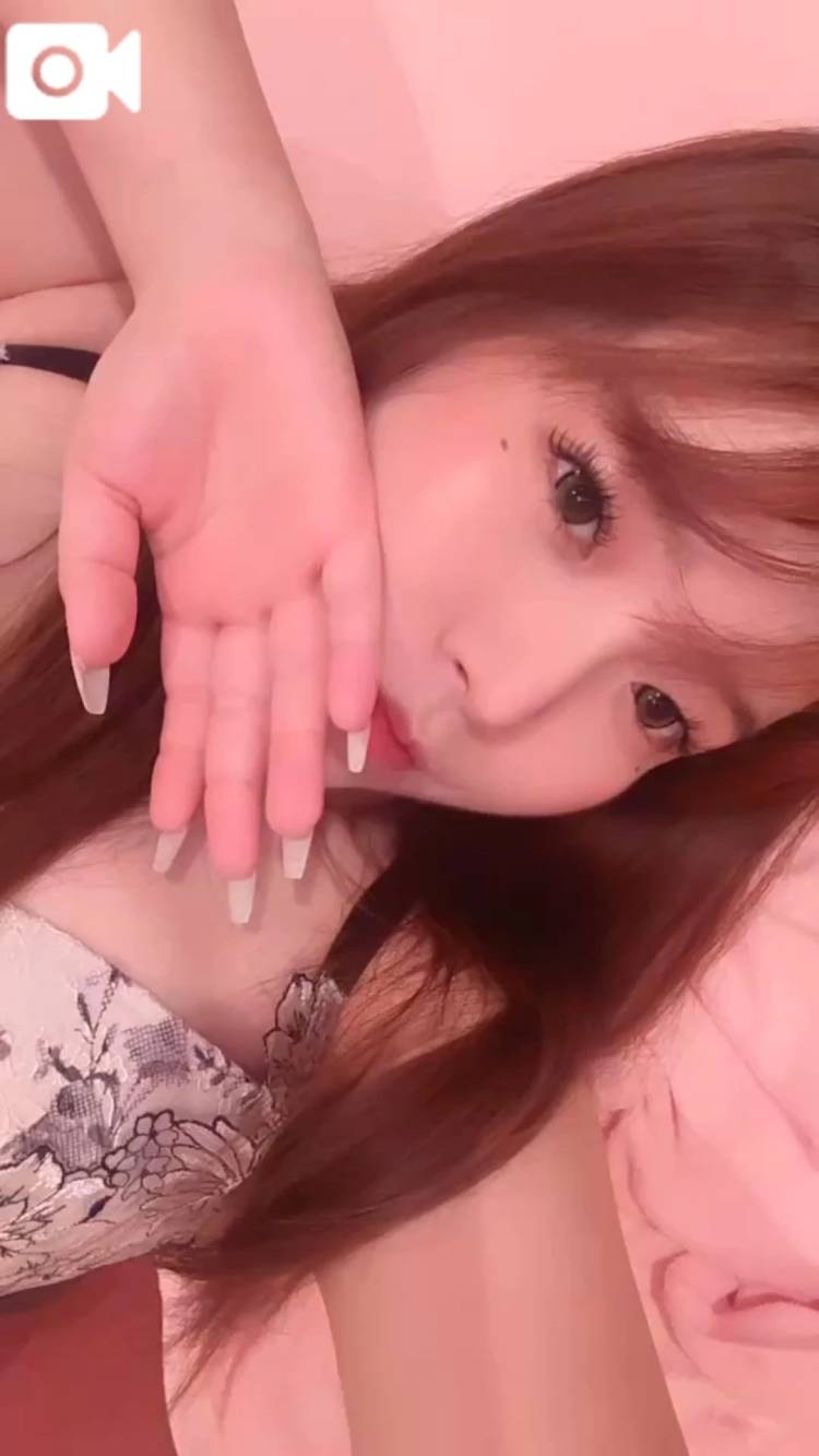 出勤！！！