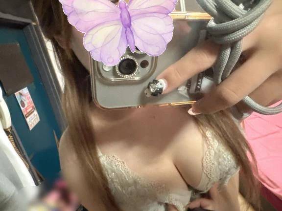 ご褒美はなんだと思う？