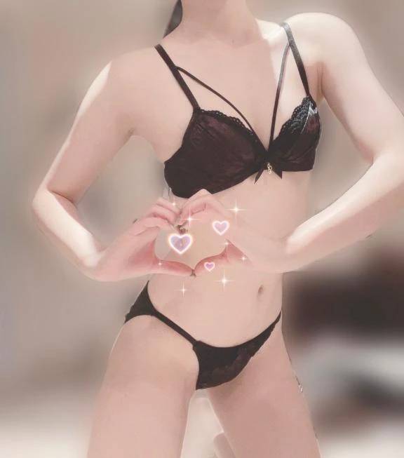 👼🏻また遅くなった💗