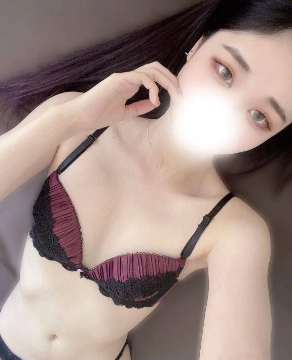 👼🏻雰囲気違うね💗