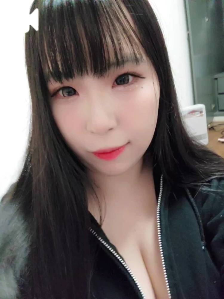 🎮 おはよう！