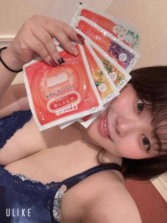 ほんまにありがとう🤍🤍