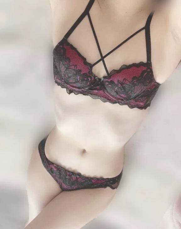👼🏻その分消費すればいい💗