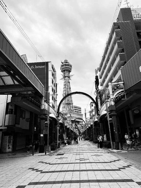 🖤向かってます🖤