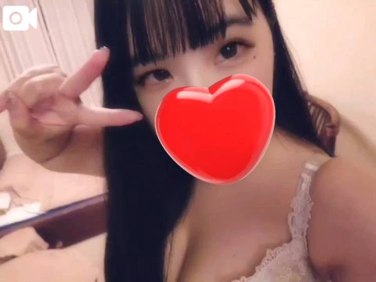 🎮 ヌル活で心も身体もぬくぬく♡