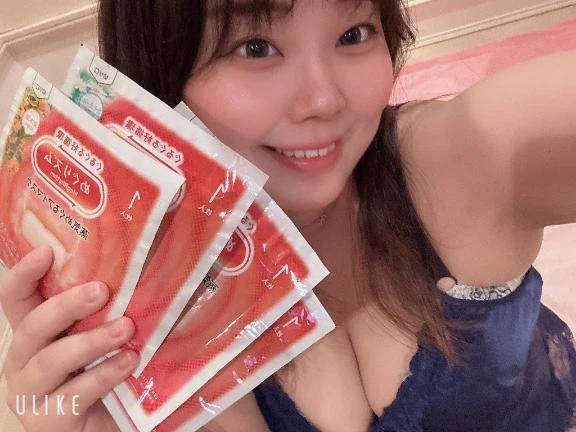 いつもありがとうなのだ🐹🧡