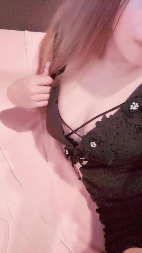 🖤過ごす時間の違い🖤