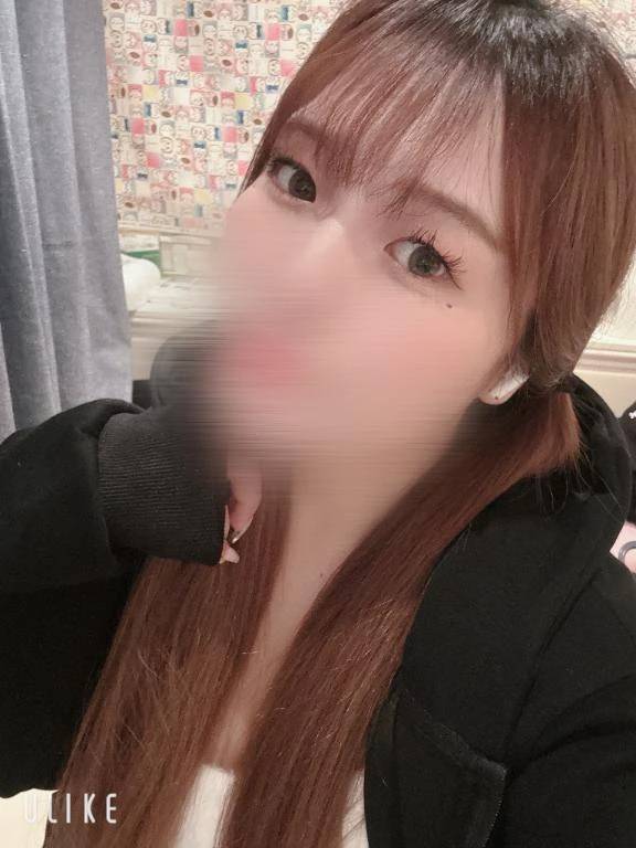 えっ〇な週末に……🩷