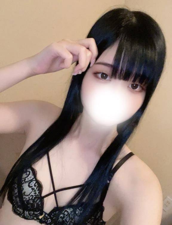 👼🏻なぜなのかね💗