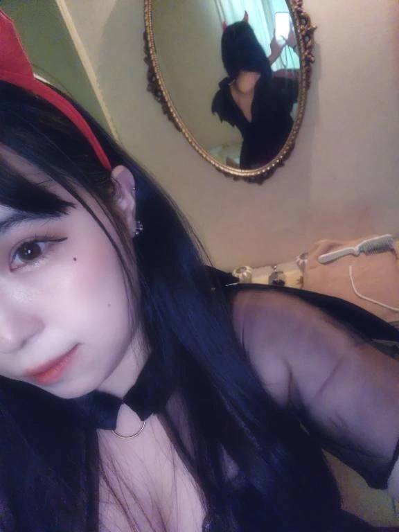 🎮 寒くなってきたかな？