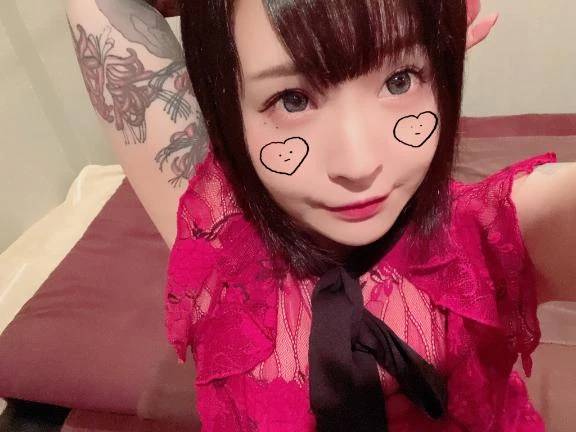 つるつるがすき⸜(* ॑꒳ ॑* )⸝