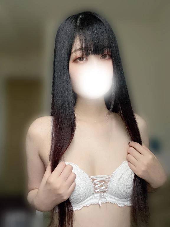 👼🏻伸びたねえ💗