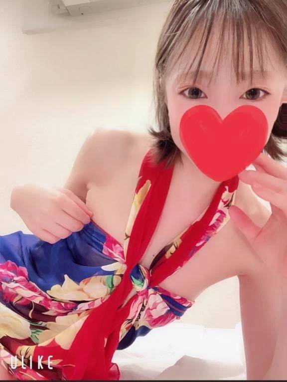 お♡んこ😳
