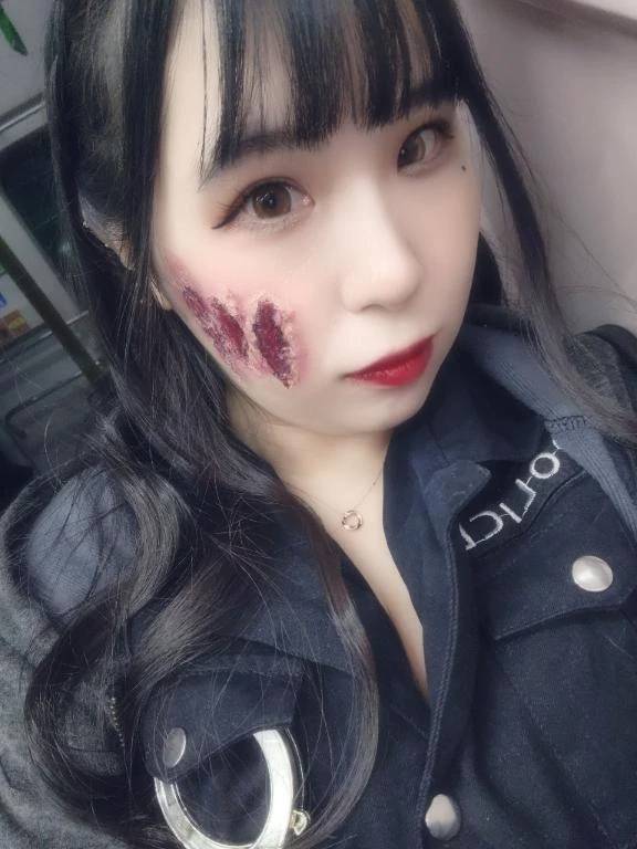 🎮 したことあるよ👿