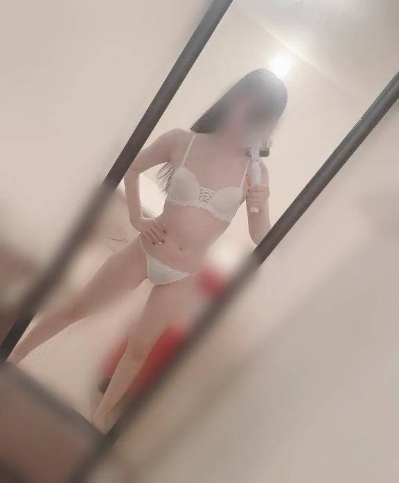 👼🏻あげてくかあ💗