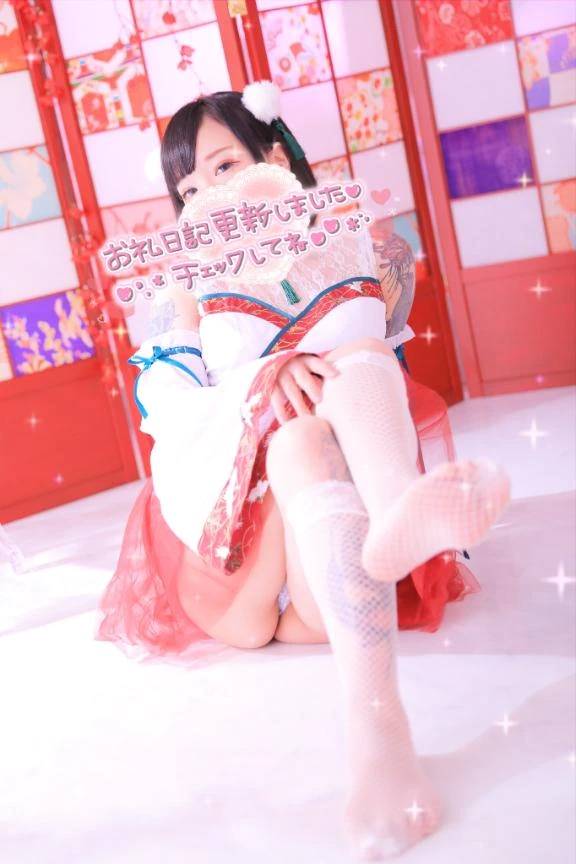 口コミ🧸💌お礼🌹